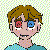 Heliumkopp's avatar