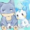 heliummm's avatar