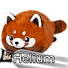 HeliumPanda's avatar