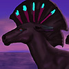 Heliuritic's avatar
