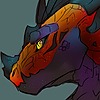Helix-Dragonoid's avatar