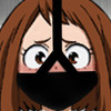 Helix-San's avatar