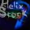 Helix-stock's avatar