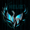 Helix3371's avatar