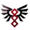 HelixApothecari's avatar