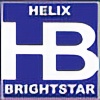 helixbrightstar's avatar