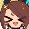 Helixel's avatar