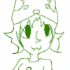 helixgirl's avatar