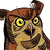 HelixirCrown's avatar