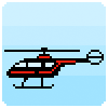 HeLIZacopter's avatar