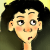 Helkaril's avatar