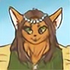 Helki-Helki's avatar