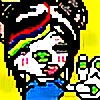 Hell-0-Beastie's avatar