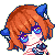 Hell-Alka's avatar