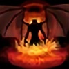 Hell-Angel9's avatar