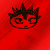 Hell-Badger's avatar