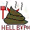 hell-by-poo's avatar