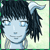 Hell-chama's avatar