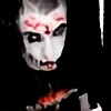 Hell-Descent's avatar