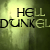 Hell-Dunkel's avatar
