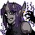 Hell-Faun's avatar