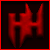 Hell-Hunter's avatar