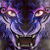 Hell-katana's avatar