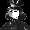hell-lottie's avatar