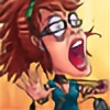 Hell-o-Mary's avatar