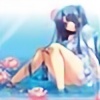 Hell-princess's avatar