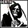 Hell-ReaperX's avatar