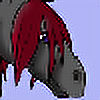 Hell-runnerplz's avatar