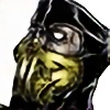 Hell-Scorpion's avatar