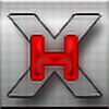 HELL-X-HELL's avatar