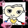 Hell000ooo's avatar