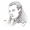 hell07's avatar