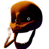 Hell0Gaper's avatar