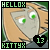hell0xkittyx13's avatar