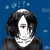 Hell1313's avatar