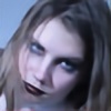 hella-macabria's avatar
