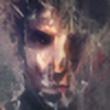 hellabecrazy's avatar