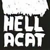 Hellacats's avatar