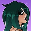 Helladelic's avatar