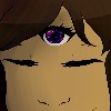 hellamericcup's avatar