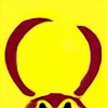 HellAngel669's avatar