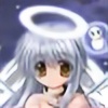 hellangelz13's avatar