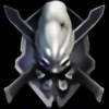 hellanglem's avatar