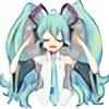 hellanoodle's avatar