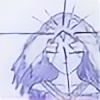 Hellaon's avatar