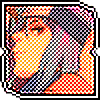 hellapunk's avatar